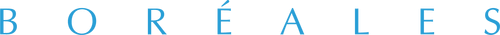 Production Company Logo