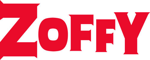 movies
