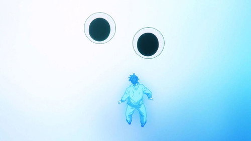 Episode 14