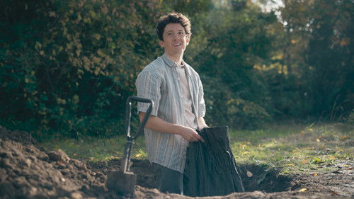 How to Sell Drugs Online (Fast) - Anahtarı Çevirmeden Önce Beni Dinle