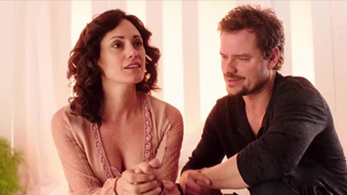 Dark Matter - 10. Bölüm