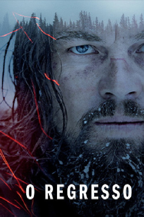 Download The Revenant: O Renascido (2015) Watch Full Movie Streaming
Online