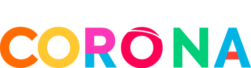 movies