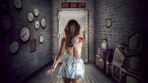 60 minutos para morir 60 minutos para morir movie poster