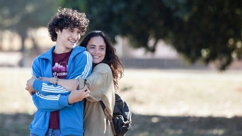 Eduardo e Mônica (2020)Bekijk volledige filmstreaming online