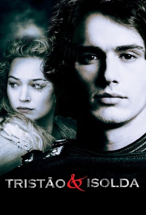 Assistir ! Tristão & Isolda 2006 Filme Completo Dublado Online Gratis