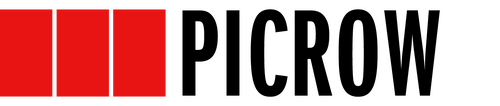 Production Company Logo