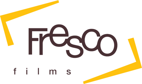 Production Company Logo