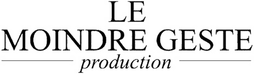 Production Company Logo