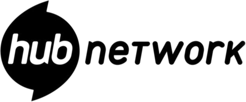Hub Network