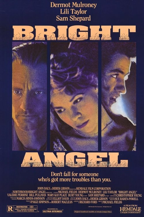 Poster image