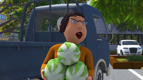 Episode 6