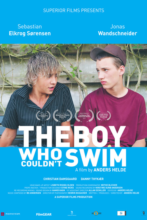The+Boy+Who+Couldn%27t+Swim