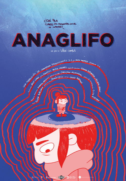Anaglifo