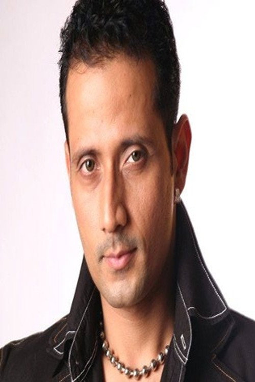 Manmeet Gulzar