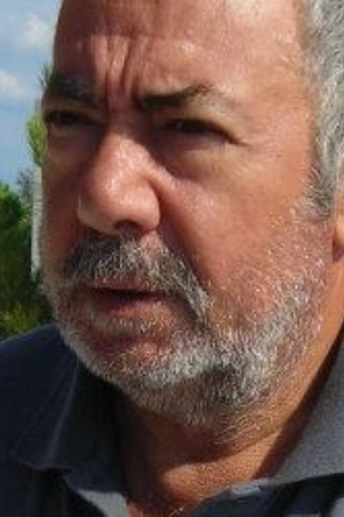 Poster of Sener Gezgen