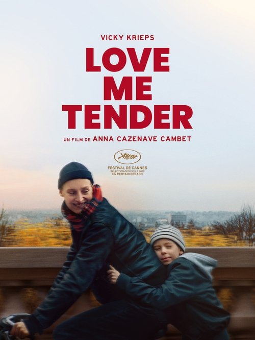 Love+Me+Tender