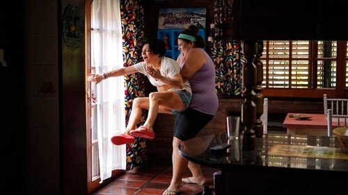 Dóberman (2019) Watch Full Movie Streaming Online