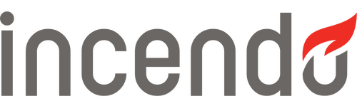 Incendo Productions Logo