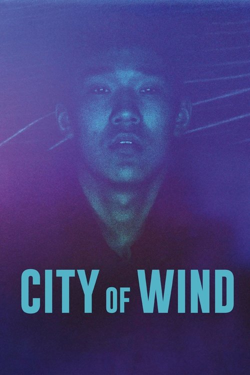 City+of+Wind