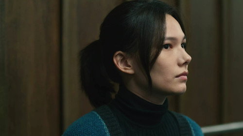 Episode 6