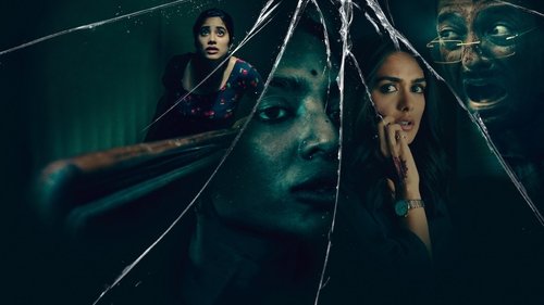 Historias de fantasmas (2020) Ver Pelicula Completa Streaming Online