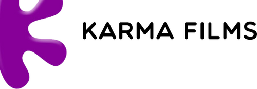 Production Company Logo