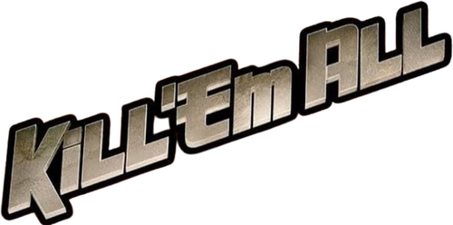 movies