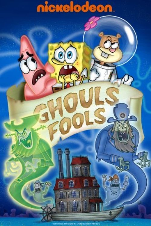 Poster image
