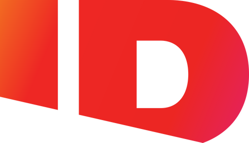 Production Company Logo