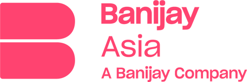 Production Company Logo