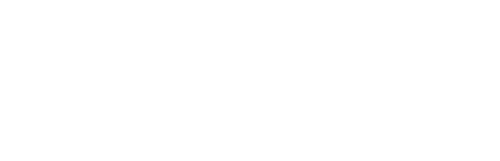 movies
