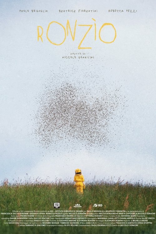 The Buzz
