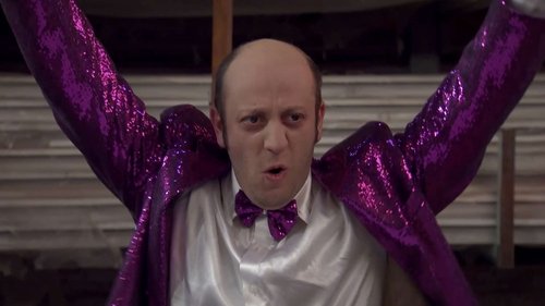 Leyla ile Mecnun - Kill Bilal