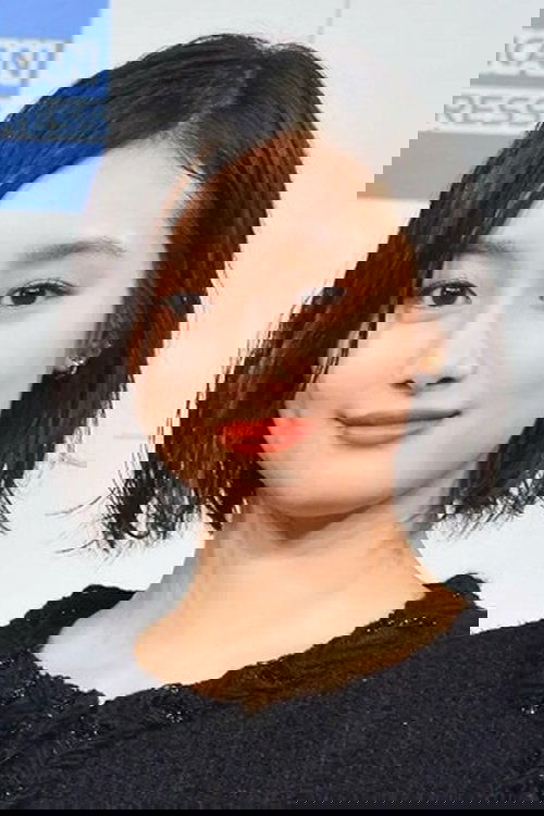 Person Image