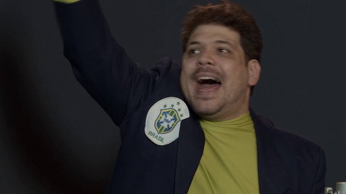 Episode 20