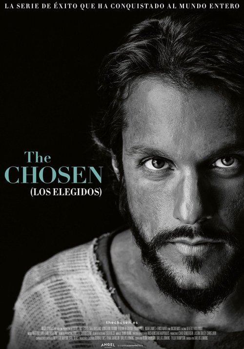 The Chosen - Season 1
