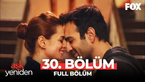 30.Bölüm