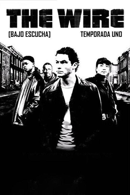 Temporada 1