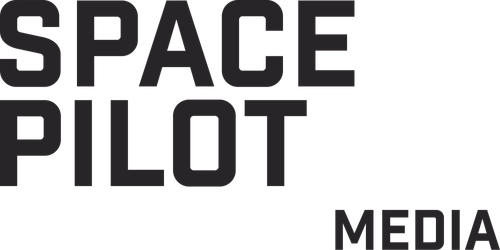 Production Company Logo