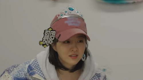 Episode 9