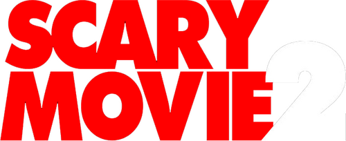 movies
