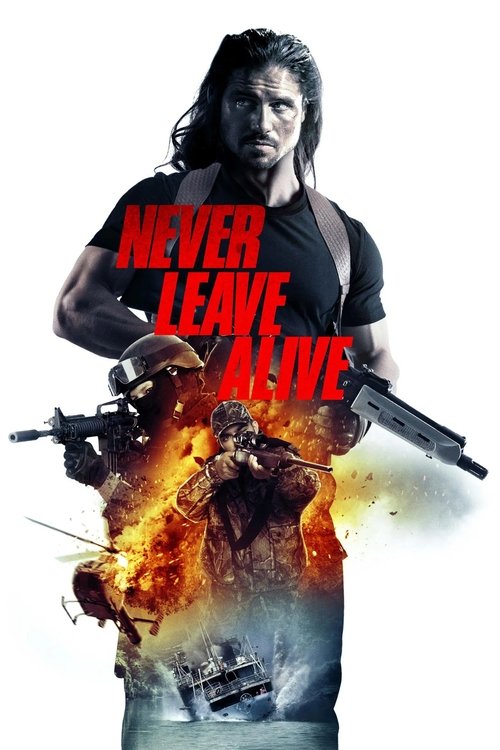Never+Leave+Alive