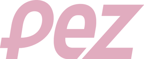 Production Company Logo
