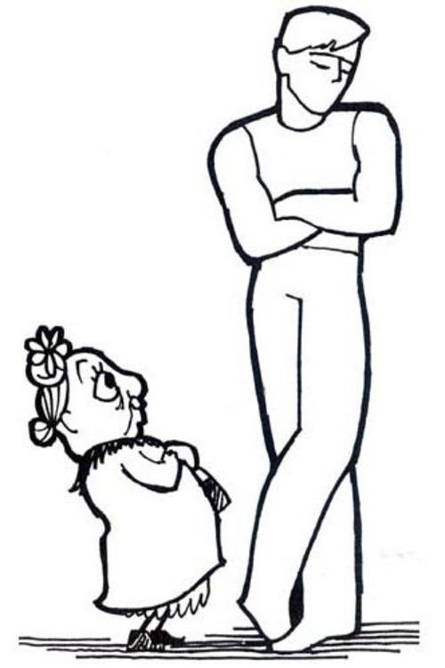 Les filles de l'égalité poster