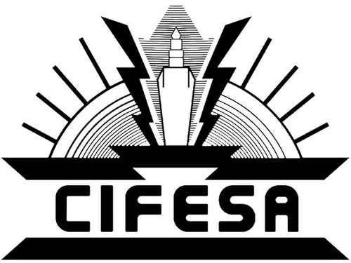 Production Company Logo