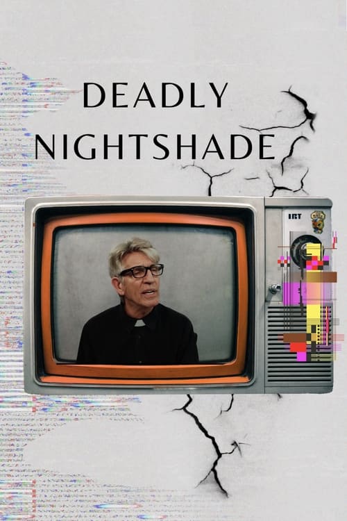 Deadly+Nightshade