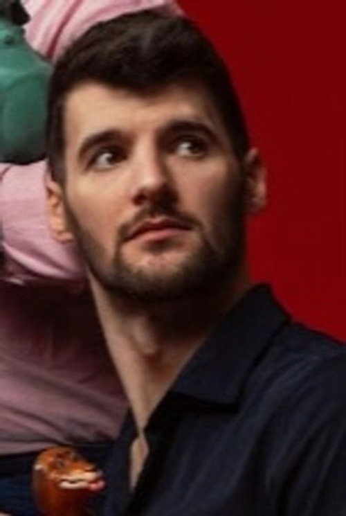 Tom Mayo