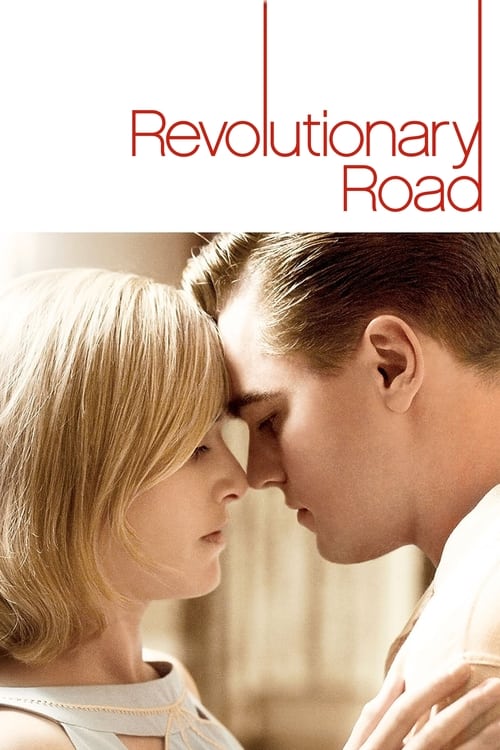 Revolutionary+Road