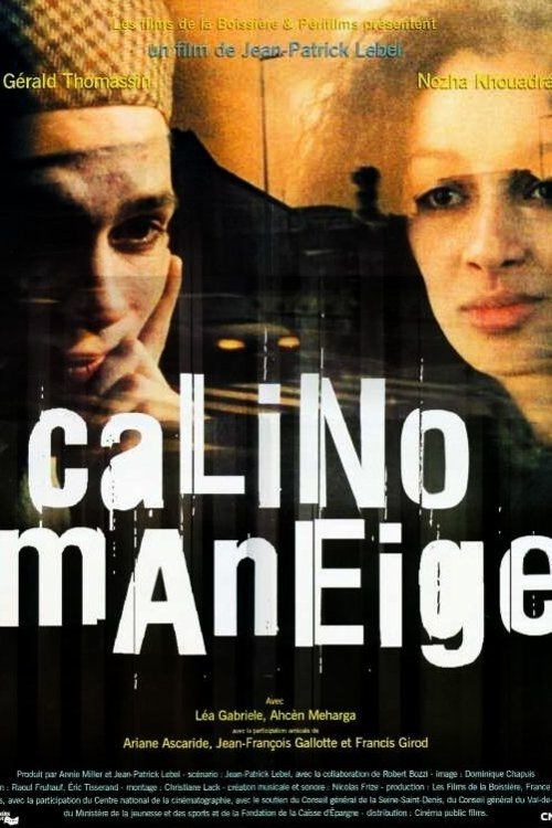 Calino Maneige (1999) Bekijk volledige filmstreaming online